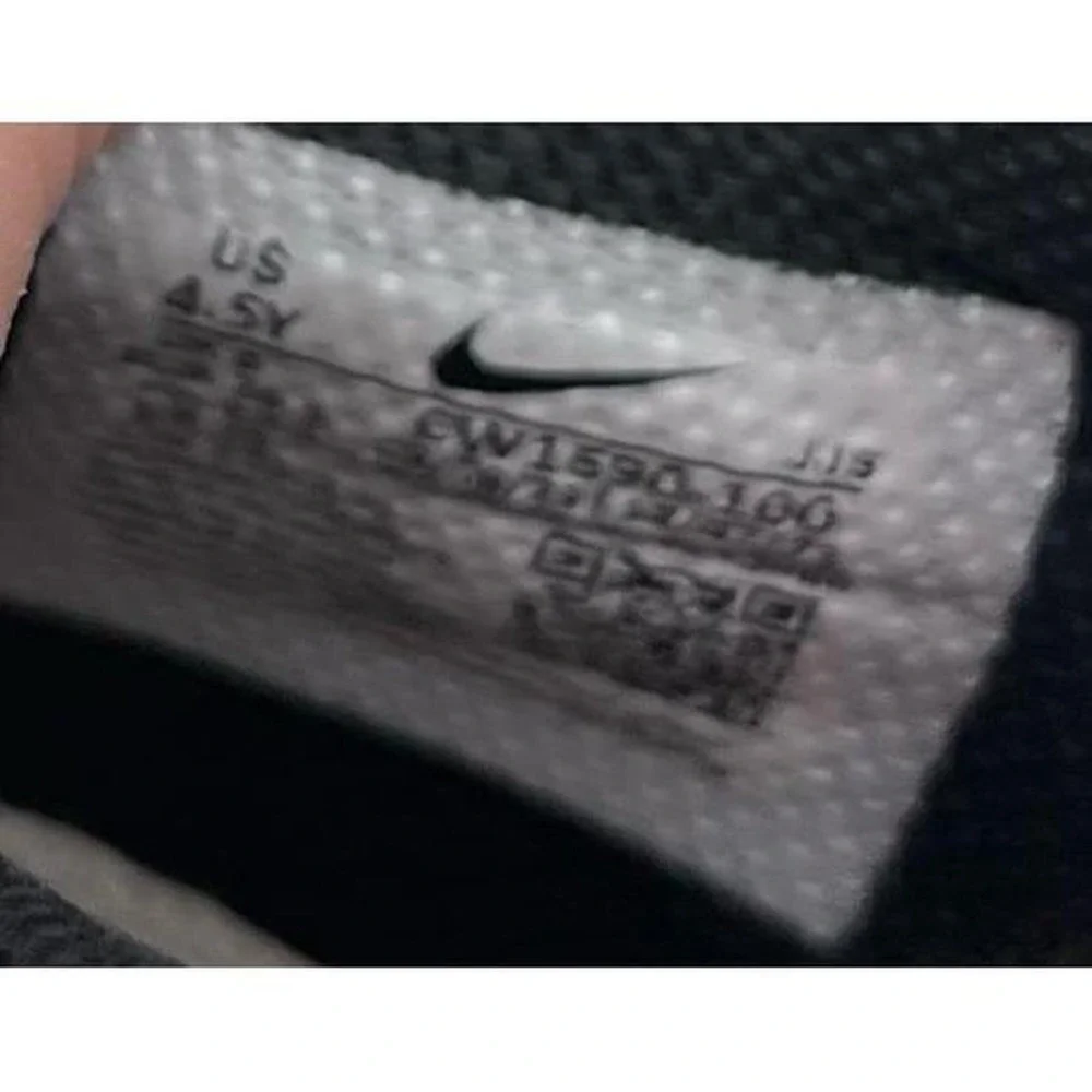 Nike classic versatile